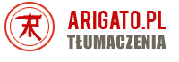 T�umacz arabski PLESZEW